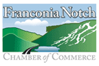 Franconia Notch Chamber of Commerce