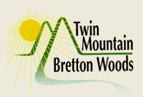 Twin Mountain - Bretton Woods Chamber of Commerce